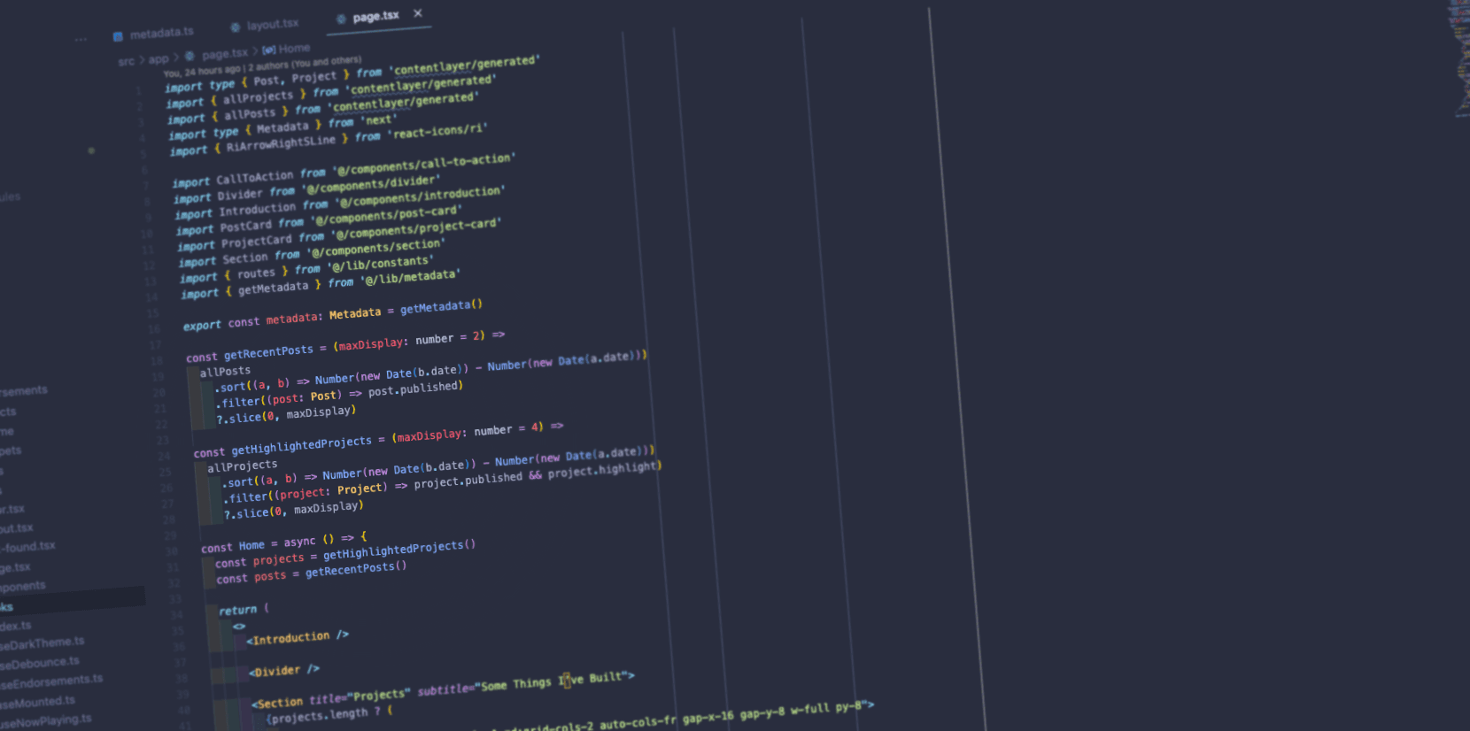From Idea to Impact: How 1-on-1 Collaboration Accelerates MERN, AI, and Mobile App Success