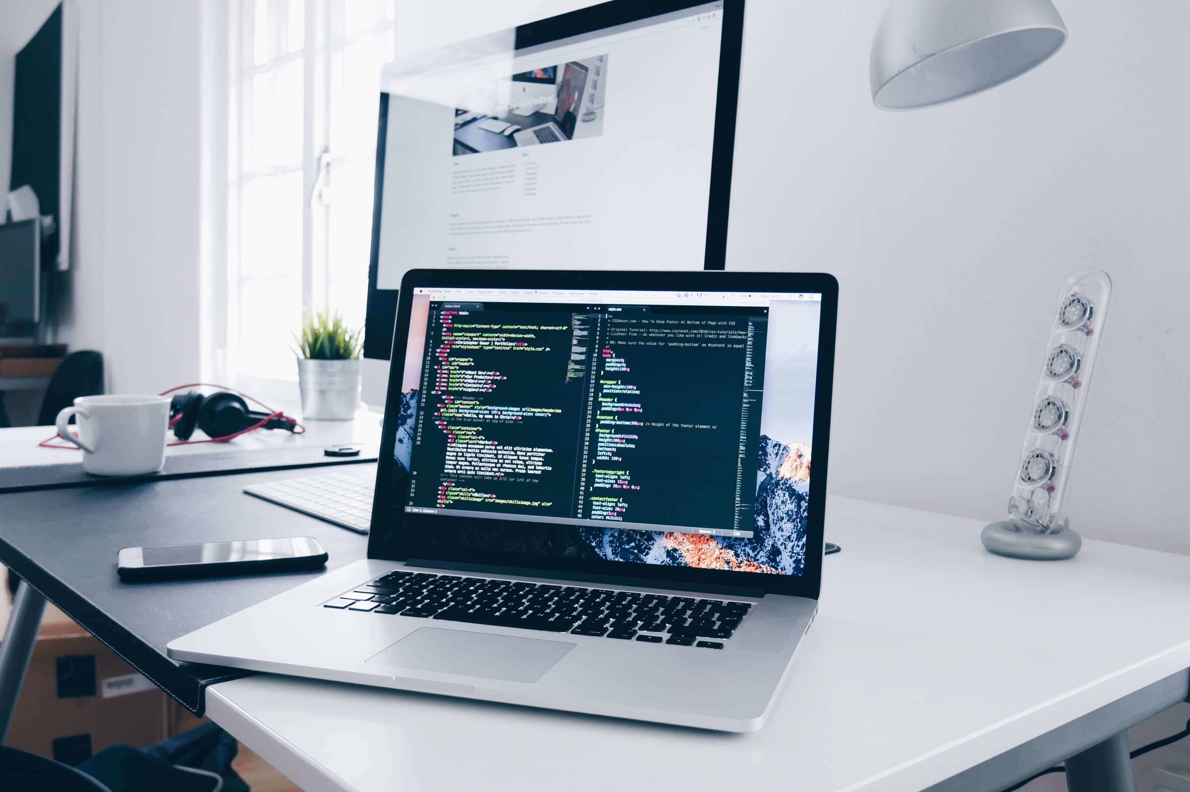 The Future of Full-Stack: How AI is Transforming MERN Development