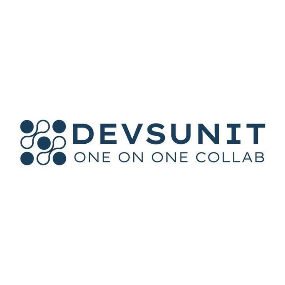 Devs Unit