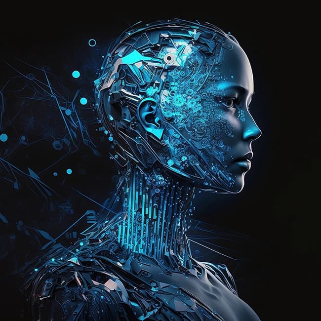 AI & Machine Learning Overview