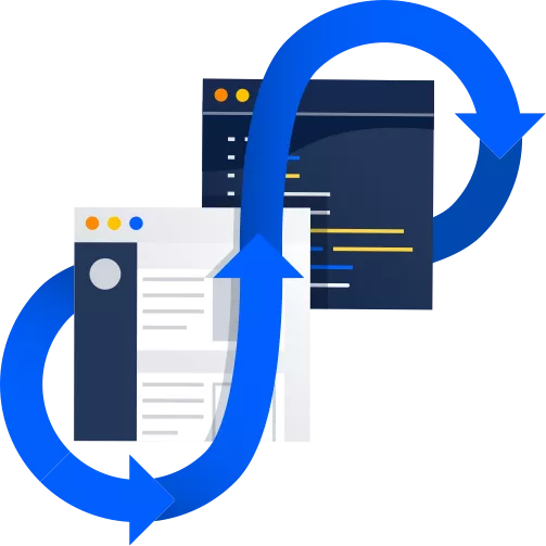 DevOps & Cloud