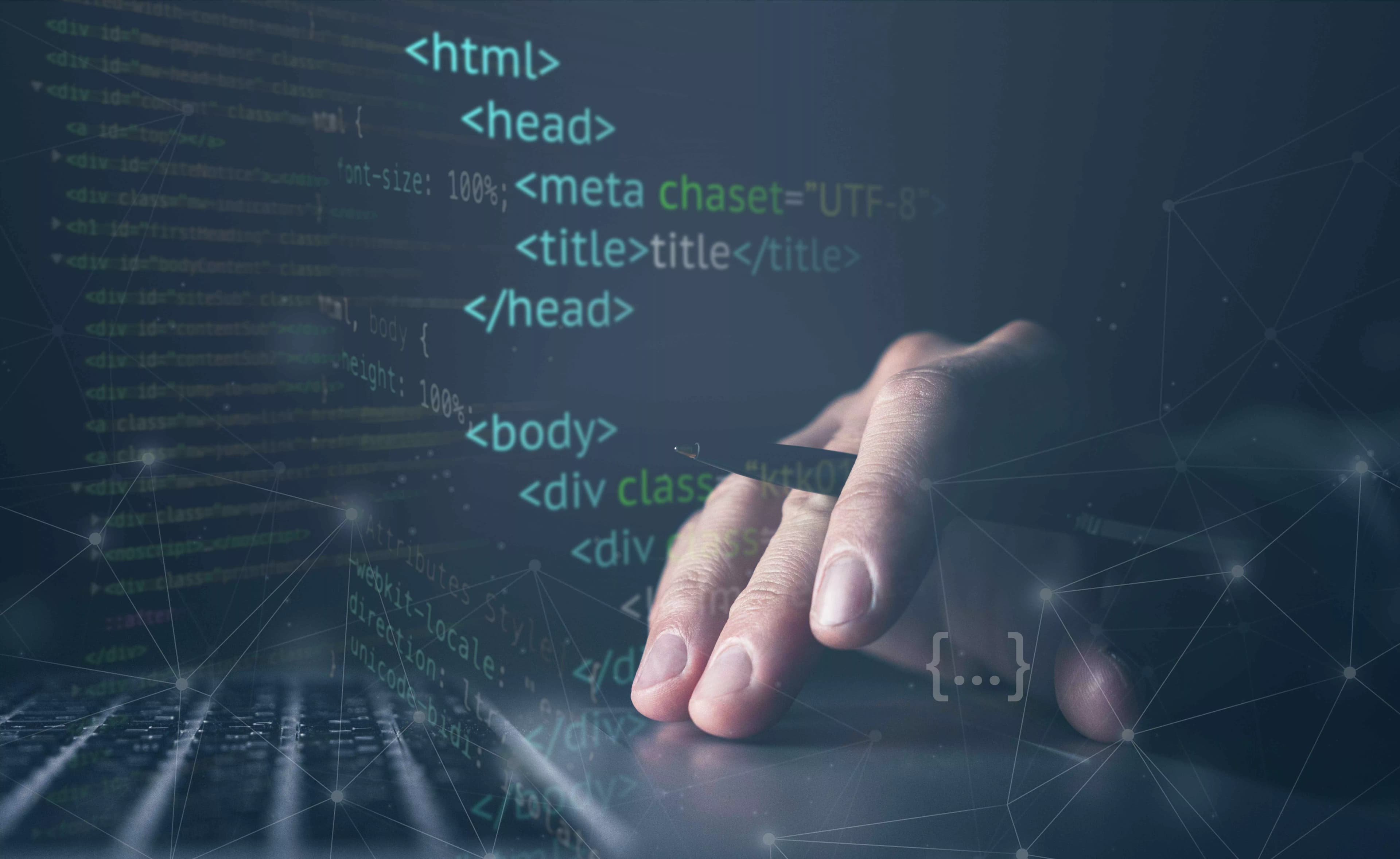 React & Next.js Development